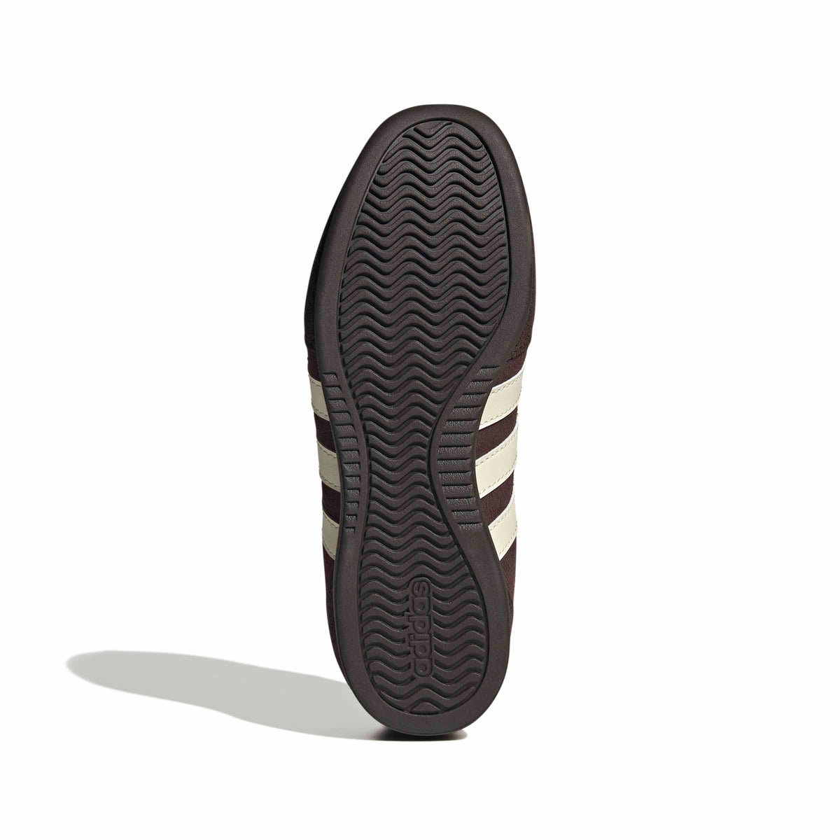 adidas Womens Barreda Mary Jane Shoes