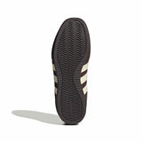 adidas Womens Barreda Mary Jane Shoes