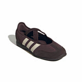adidas Womens Barreda Mary Jane Shoes