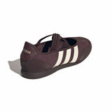 adidas Womens Barreda Mary Jane Shoes