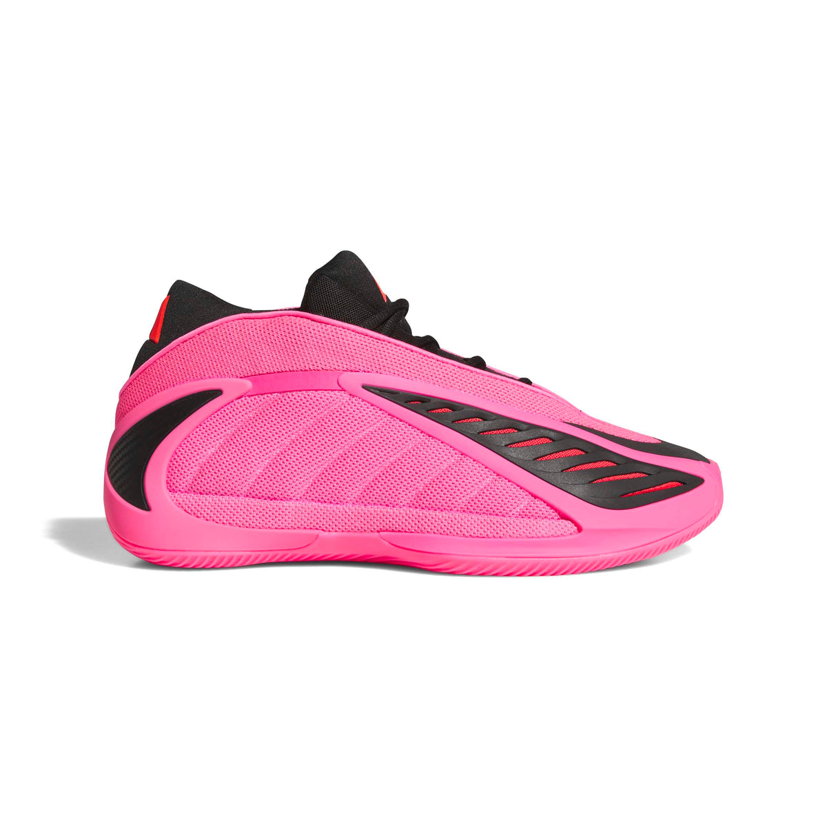 adidas Basketball Anthony Edwards 2 Shoes