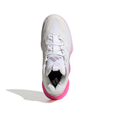adidas Womens Volleyball Courtstabil Indoor Shoes
