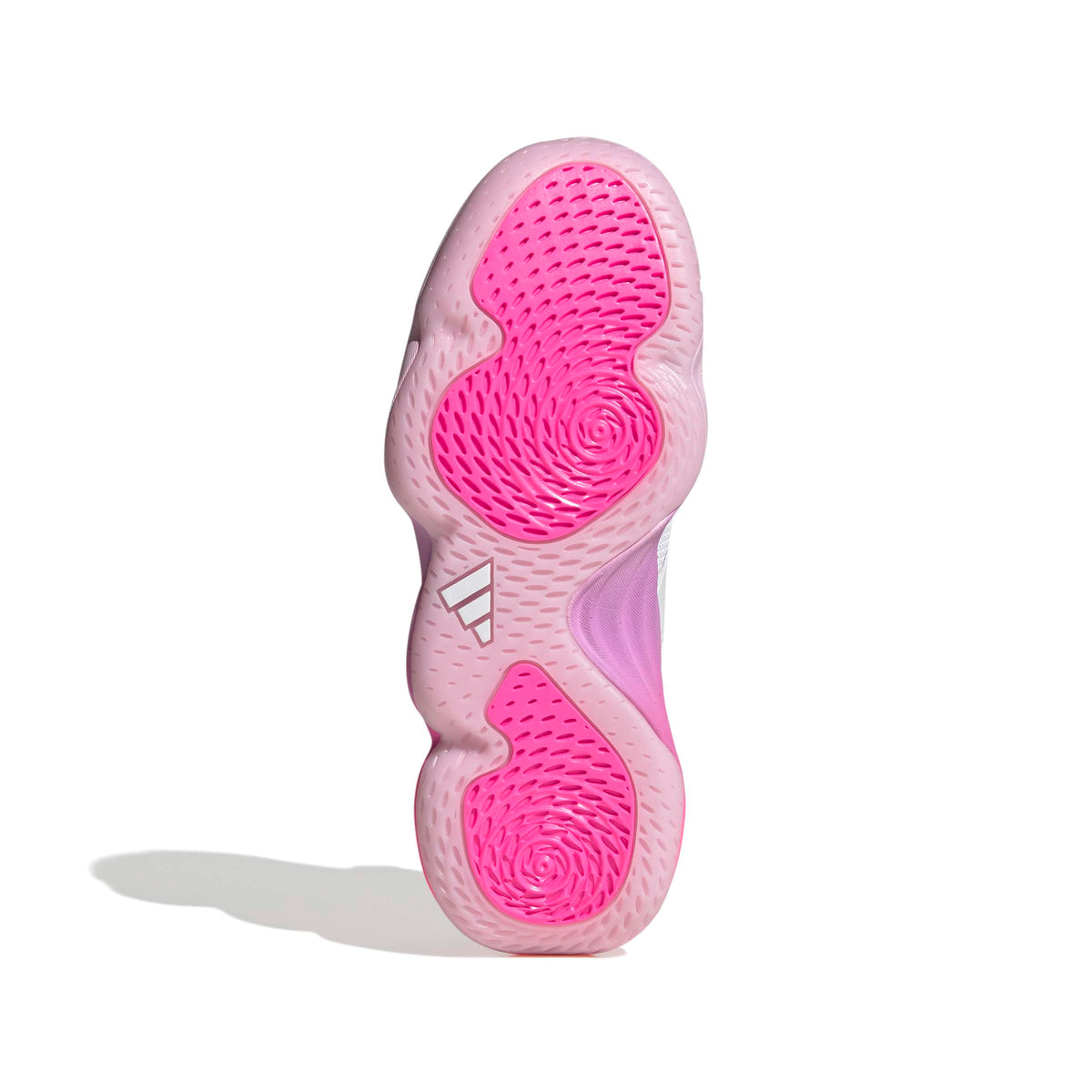 adidas Womens Volleyball Courtstabil Indoor Shoes