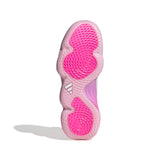 adidas Womens Volleyball Courtstabil Indoor Shoes