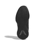 adidas Basketball Anthony Edwards Believe That 1 Shoes