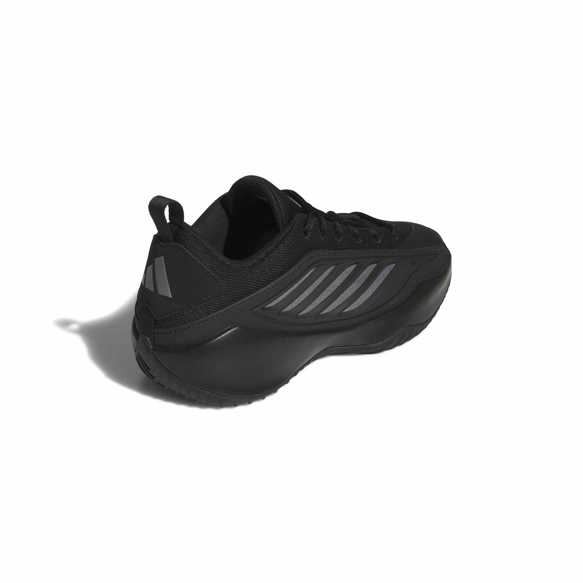 adidas Basketball Anthony Edwards Believe That 1 Shoes
