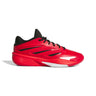 adidas Basketball Crazy Energy Shoes