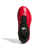 adidas Basketball Crazy Energy Shoes