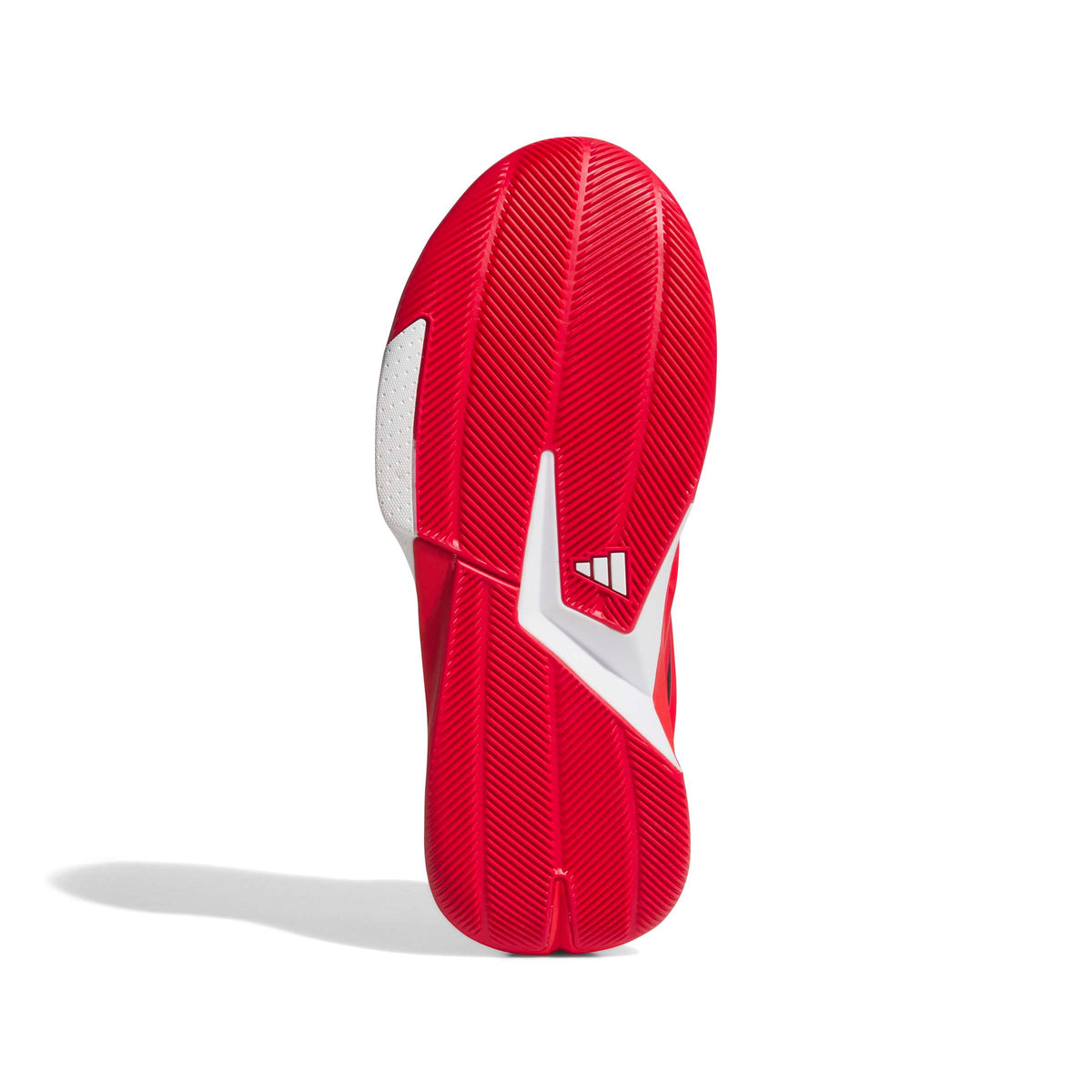adidas Basketball Crazy Energy Shoes