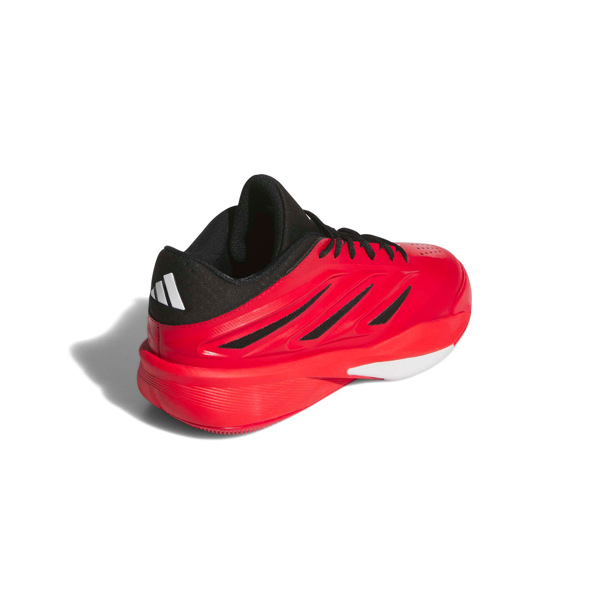 adidas Basketball Crazy Energy Shoes