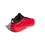 adidas Basketball Crazy Energy Shoes