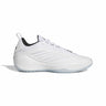 adidas Basketball Anthony Edwards Believe That 1 Shoes