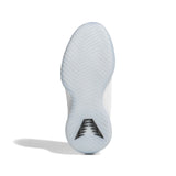 adidas Basketball Anthony Edwards Believe That 1 Shoes
