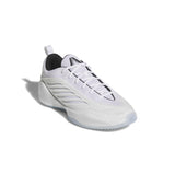 adidas Basketball Anthony Edwards Believe That 1 Shoes