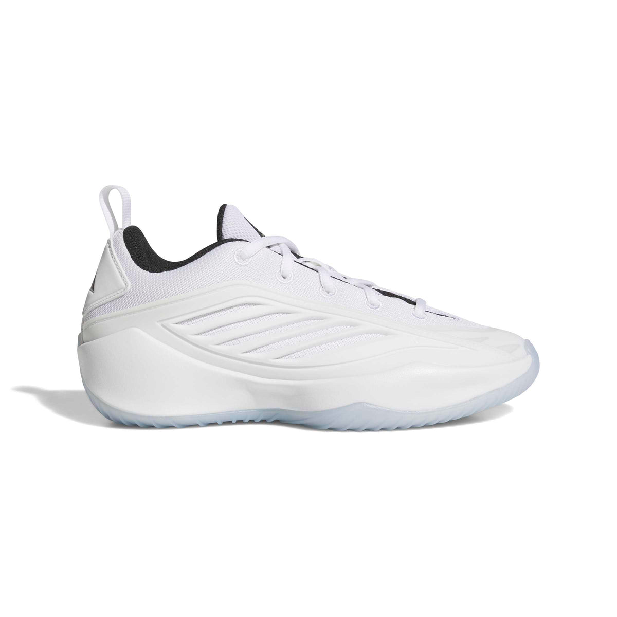 adidas Youth Basketball Anthony Edwards Believe That 1 Shoes