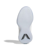adidas Youth Basketball Anthony Edwards Believe That 1 Shoes