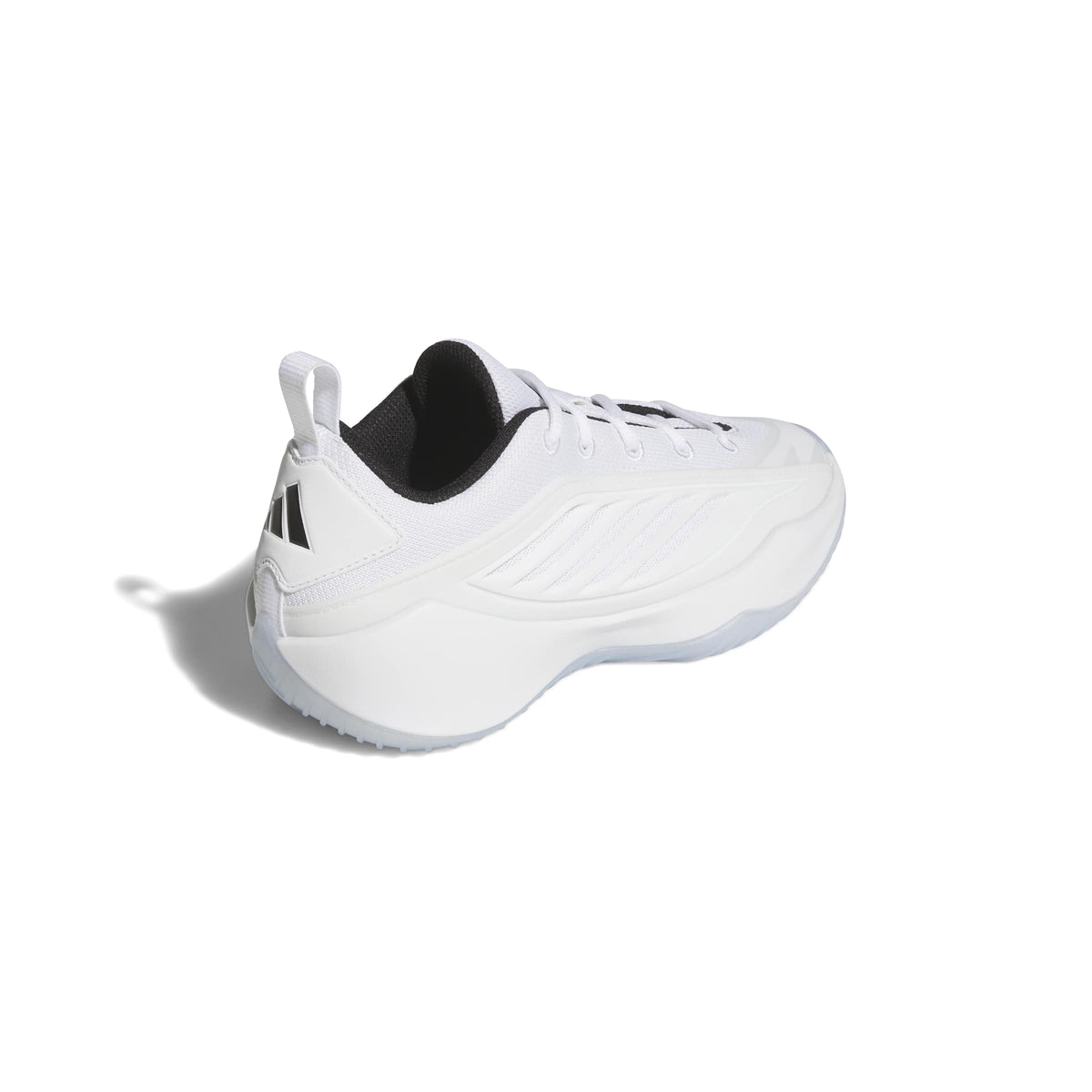adidas Youth Basketball Anthony Edwards Believe That 1 Shoes