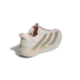 adidas Mens Running Adizero EVO SL ATR Patrick Mahomes PE Shoes