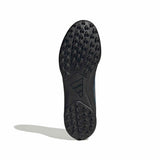adidas Soccer F50 Hyperfast Club Turf Shoes