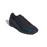 adidas Soccer F50 Hyperfast Club Turf Shoes