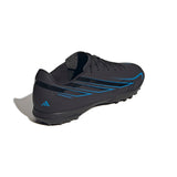 adidas Soccer F50 Hyperfast Club Turf Shoes