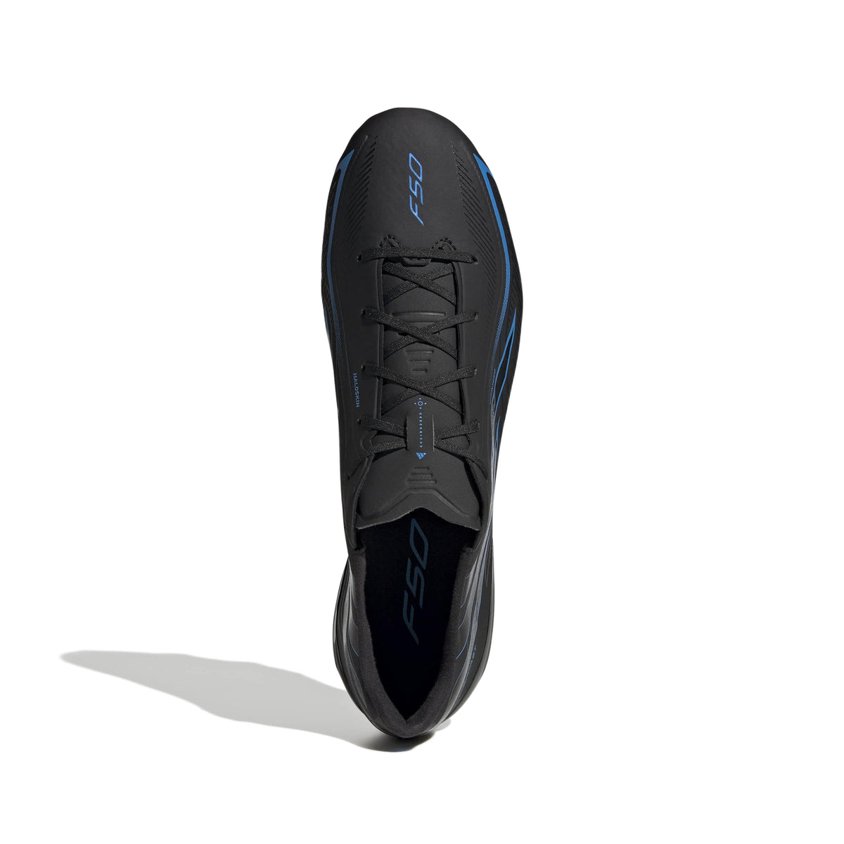 adidas Soccer F50 Hyperfast League Cleats