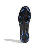 adidas Soccer F50 Hyperfast League Cleats