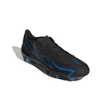 adidas Soccer F50 Hyperfast League Cleats
