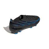 adidas Soccer F50 Hyperfast League Cleats