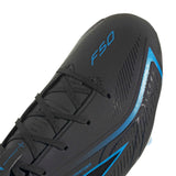 adidas Soccer F50 Hyperfast League Cleats