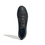 adidas Soccer F50 Hyperfast Elite Cleats