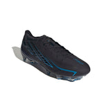 adidas Soccer F50 Hyperfast Elite Cleats