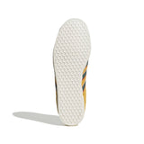 adidas Mens Gazelle Sneakers