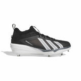 adidas Mens Baseball Adizero Impact 3.0 Cleats
