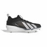 adidas Mens Baseball Adizero Impact 3.0 Cleats