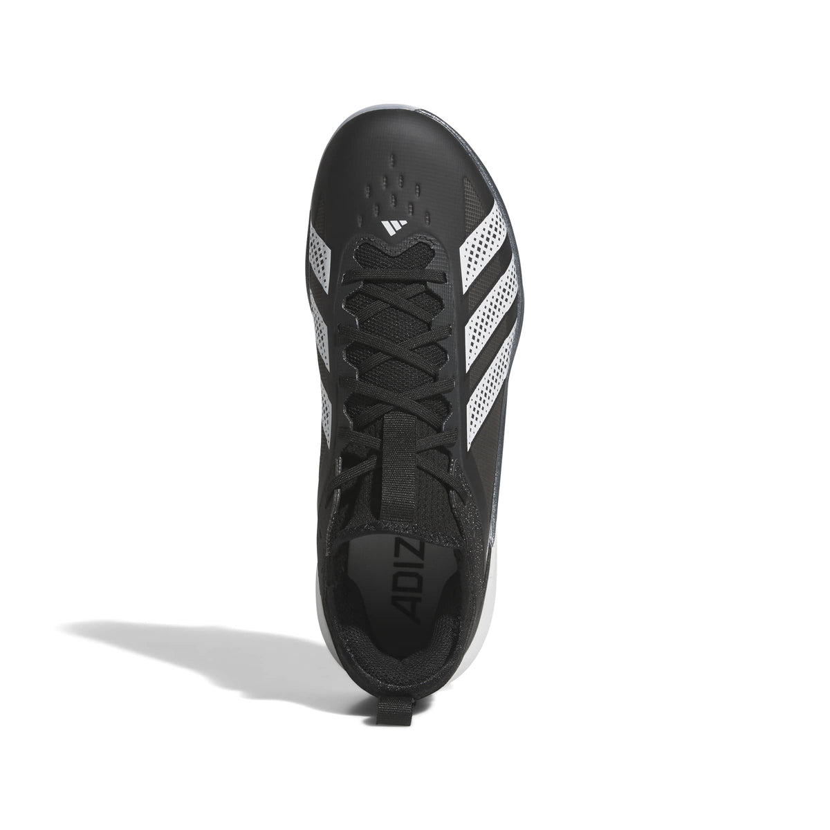 adidas Mens Baseball Adizero Impact 3.0 Cleats