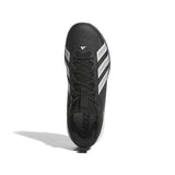 adidas Mens Baseball Adizero Impact 3.0 Cleats