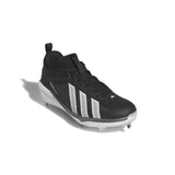 adidas Mens Baseball Adizero Impact 3.0 Cleats