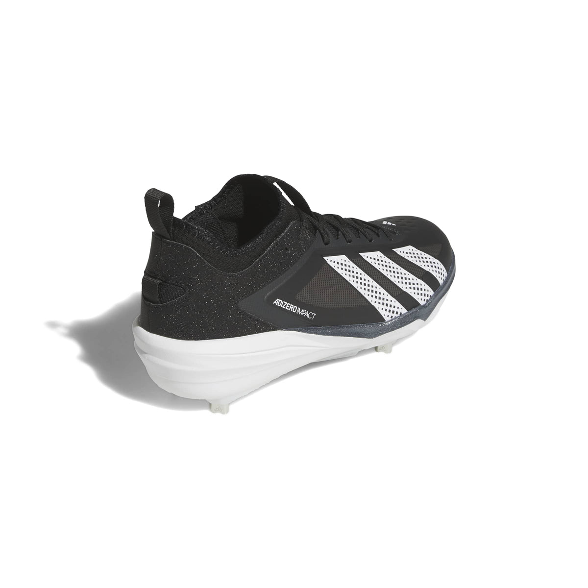adidas Mens Baseball Adizero Impact 3.0 Cleats