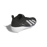 adidas Mens Baseball Adizero Impact 3.0 Cleats