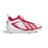 adidas Mens Baseball Adizero Impact 3.0 Cleats