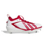 adidas Mens Baseball Adizero Impact 3.0 Cleats