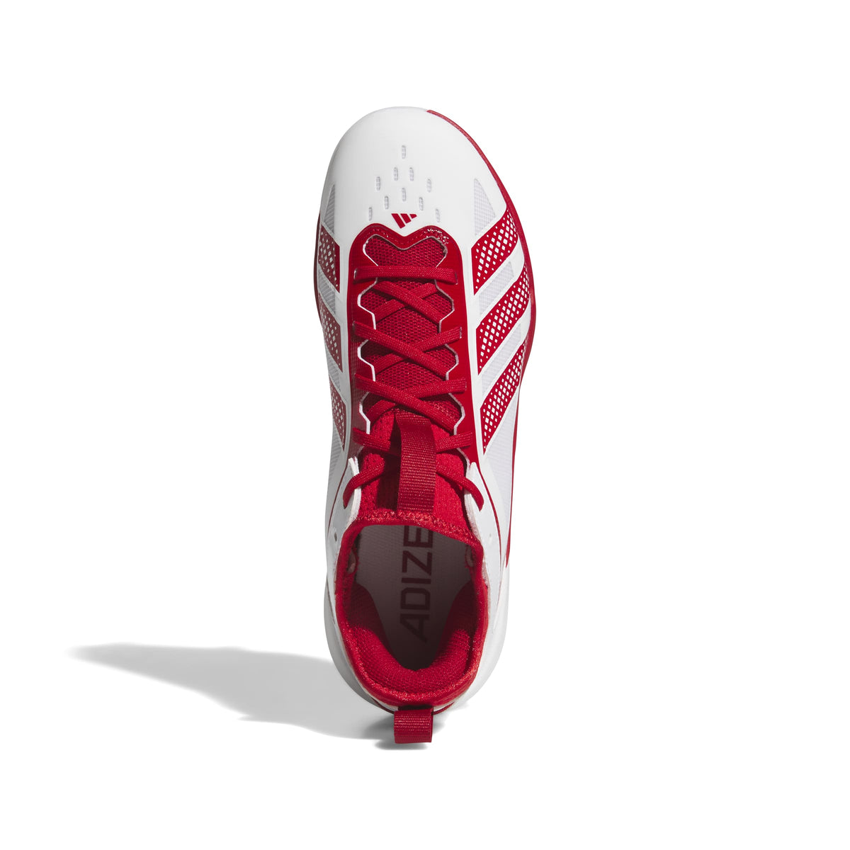 adidas Mens Baseball Adizero Impact 3.0 Cleats