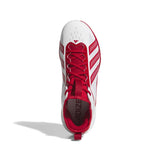 adidas Mens Baseball Adizero Impact 3.0 Cleats