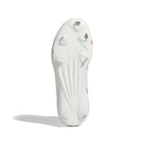 adidas Mens Baseball Adizero Impact 3.0 Cleats