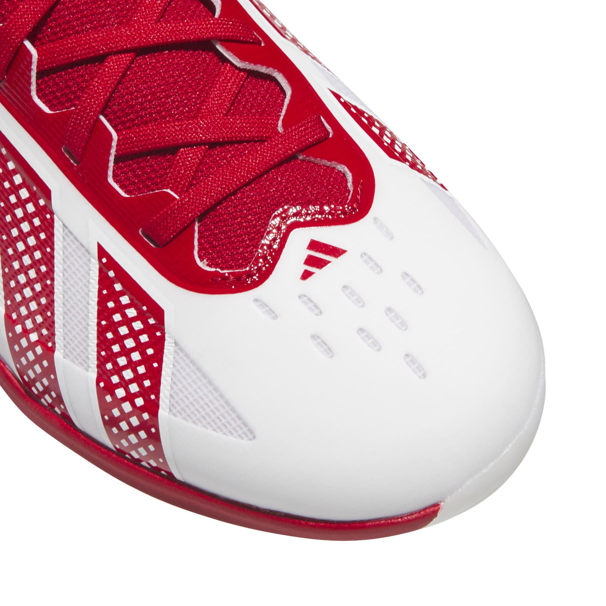 adidas Mens Baseball Adizero Impact 3.0 Cleats