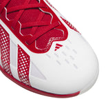 adidas Mens Baseball Adizero Impact 3.0 Cleats