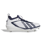 adidas Mens Baseball Adizero Impact 3.0 Cleats