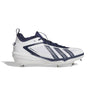 adidas Mens Baseball Adizero Impact 3.0 Cleats