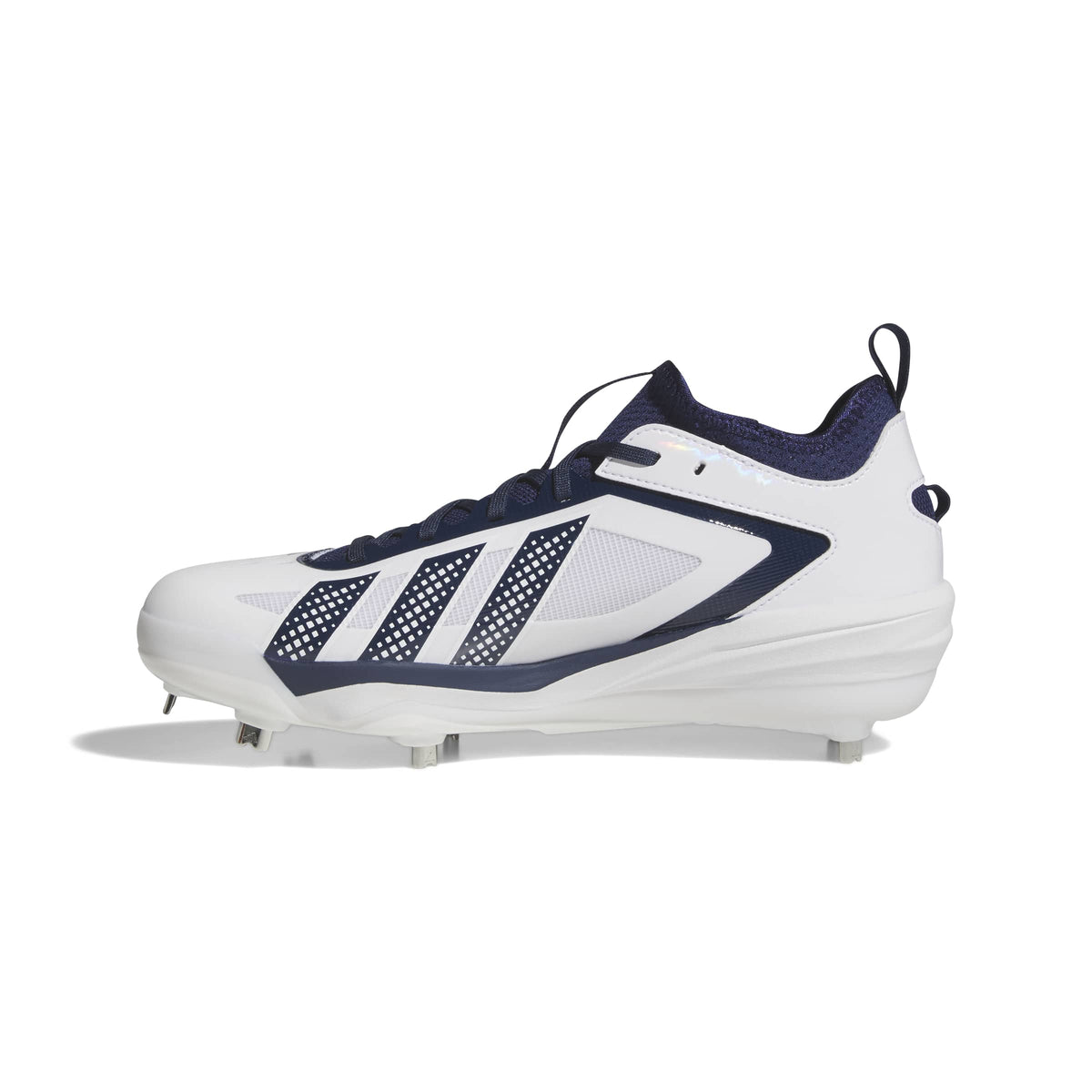 adidas Mens Baseball Adizero Impact 3.0 Cleats